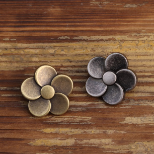 �͹�ɫ���ٻ���~���y��ɫ����~Ůʿ����Ƥ�º�ɫë�A���\�Ͻ�