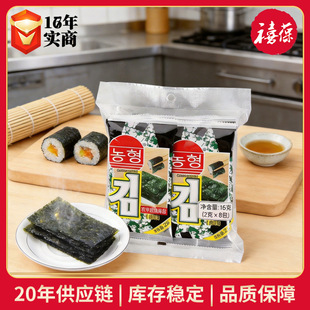 �r���ҟ���̦F��˾���Ϻ�ζ��ʳ�ɗl���ϲ��{ζ��̦��̦Ƭ