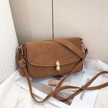 ��Ʒ�а���2025�¿�Ů�ﶬ���͹���ɫ����С���OӋ朗l�p��Ҹ�°�