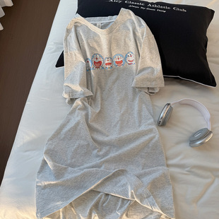 �ļ����޶������^˯��Ů��ͨ�ɐی��ɴ�a�ӷ�˯ȹ�ЋD�Ҿӷ��⴩