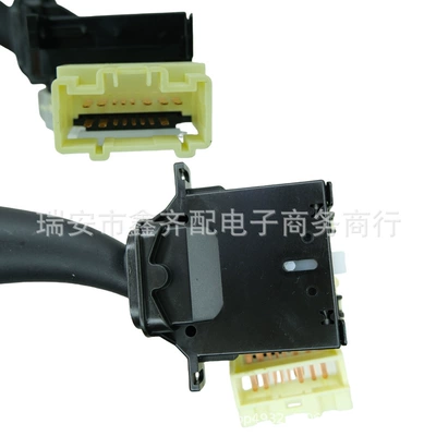 in stock a Steering wheel