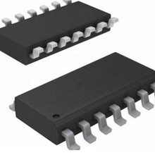 ���Vԭ�bоƬ PMC131-S14  PMS131  PMS130D��Ƭ�C   ��12λADC