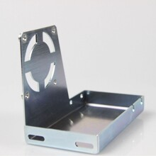 �X�Ͳ��и�ӛ_�����C�䲻�P䓰�����⚤����������и�