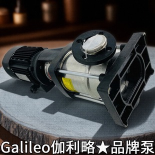 ����С�͹��I��gdl���P䓹��x�ĸ߉�ˮѭ�h���ԁ�ˮ�����ö༉��