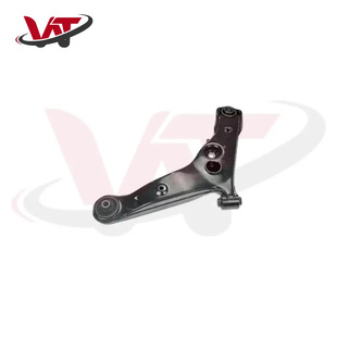 Oe Mr961391 L Mr961392 R Mn101742 4013A132 Factory Car Parts Control Arm
