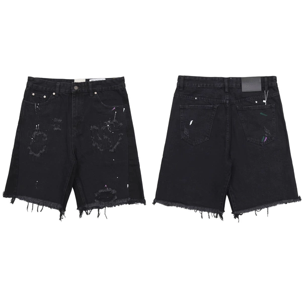 635 black