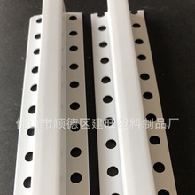 �S��ֱ�� U�͠��w�ָ��l���ώ��֗l ��ɫ�⠝��ˮ��PVC 10mmx10m