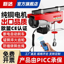 �o���b��늄Ӻ��J220v���C�������������C�g�P��P���ؙC䓽z�K