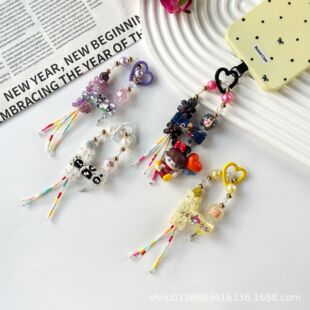 ����DIY���ᔻ�����Ķ����ǧˮ�����K�֙C��朰������耳׿�
