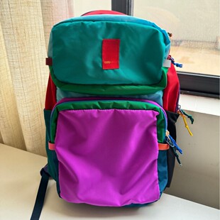 �羳��Coto*����Ͱ�ײɫ�p���16L�������p���������ͨ�ڱ���