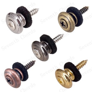 ����������{���������� 늼�������� Ģ��ؐ˾�����o����β�