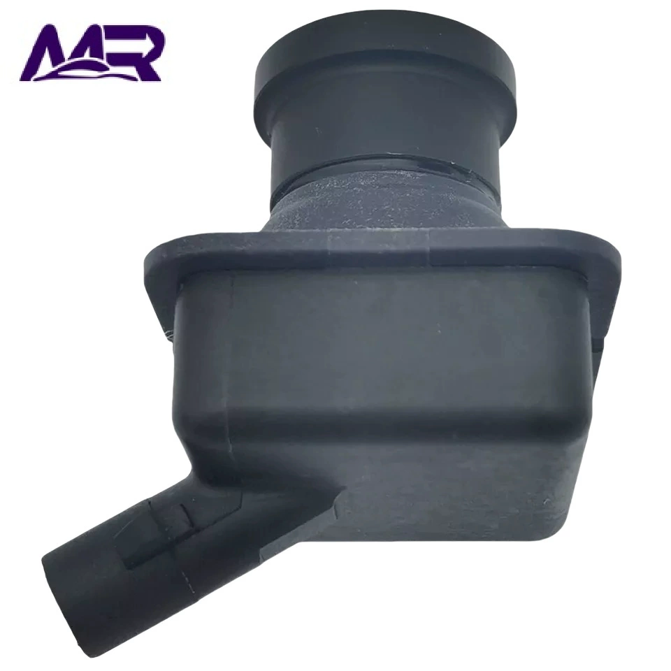 68144068AC применяется 2017 Chrysler Grand Jetron 3.6L заднего вида парковки вспомогательная камера