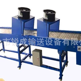 电子产品制造;其他电子制造;老化箱