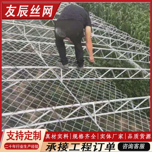 ����֧�o���F�z�W����\䓽z����WȦ�ؔr���ײ���x�ڷ��I�o�ھW
