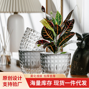 �羳�����������ϸ߼��Б����k���һ���һ����������G�}�m������