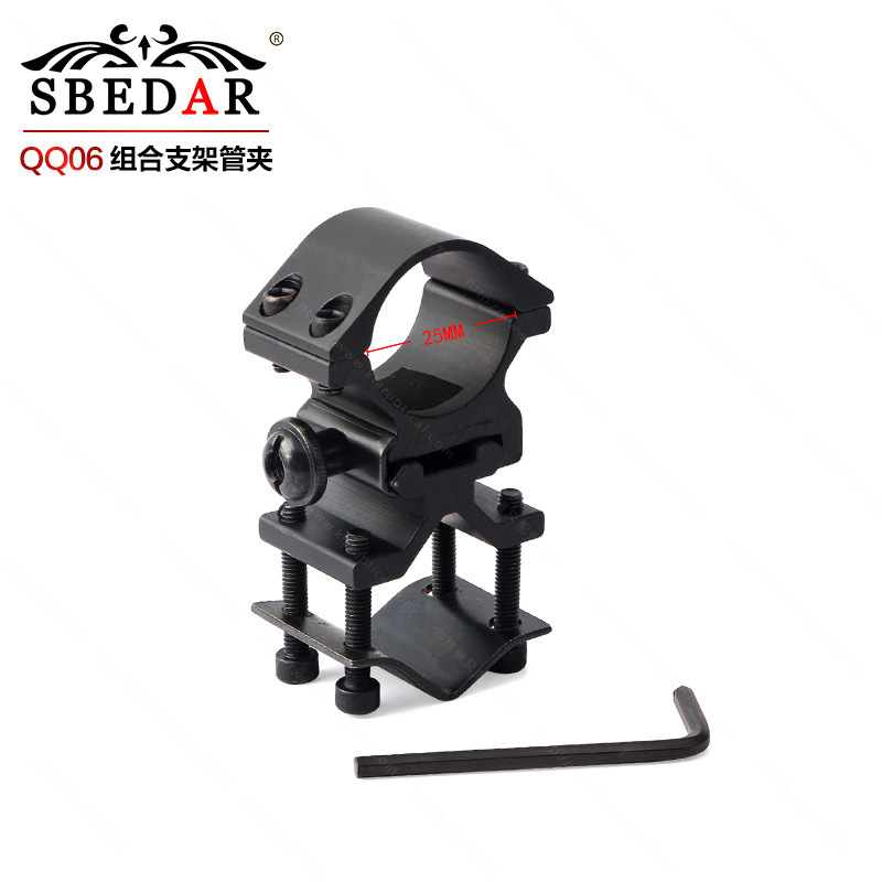 Ͻ8ֹܼ25.4mmk185תӺеͲ