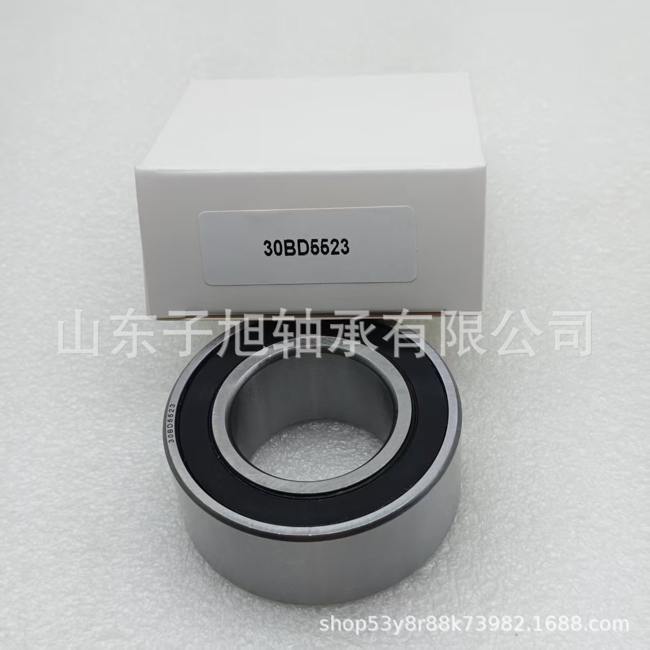 微信图片_20260705151222_324_51