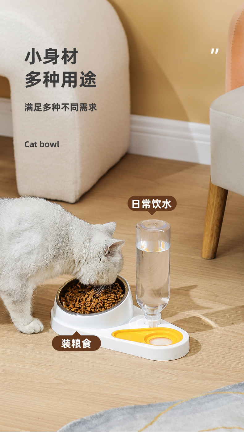 猫碗_03.jpg