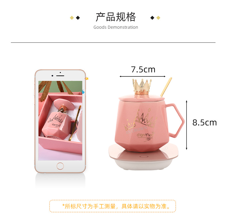 唯格详情_03