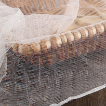 ��]��ˇƷ���b�W�����Wُ���ϴ�´�ƽ��ˮ���߲�͸���W���Ҽ�