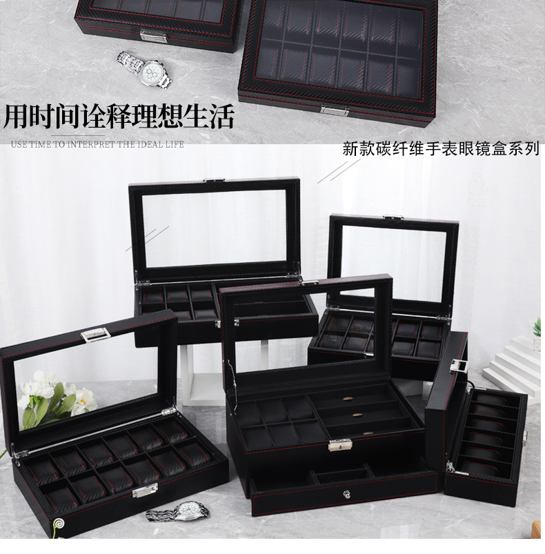 878b255fce5ba8d8d27fcb129e6d49