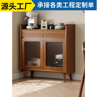 ��ľ��߅��С���Ͳ�ˮ���͏d������s�F���͏d����N������