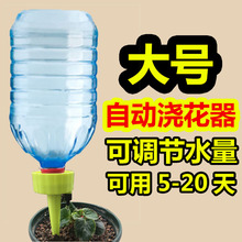 ���{���Ԅӝ��������ö��❲ˮ��С�͝Bˮ������ֲ���ˮ����ˮ��