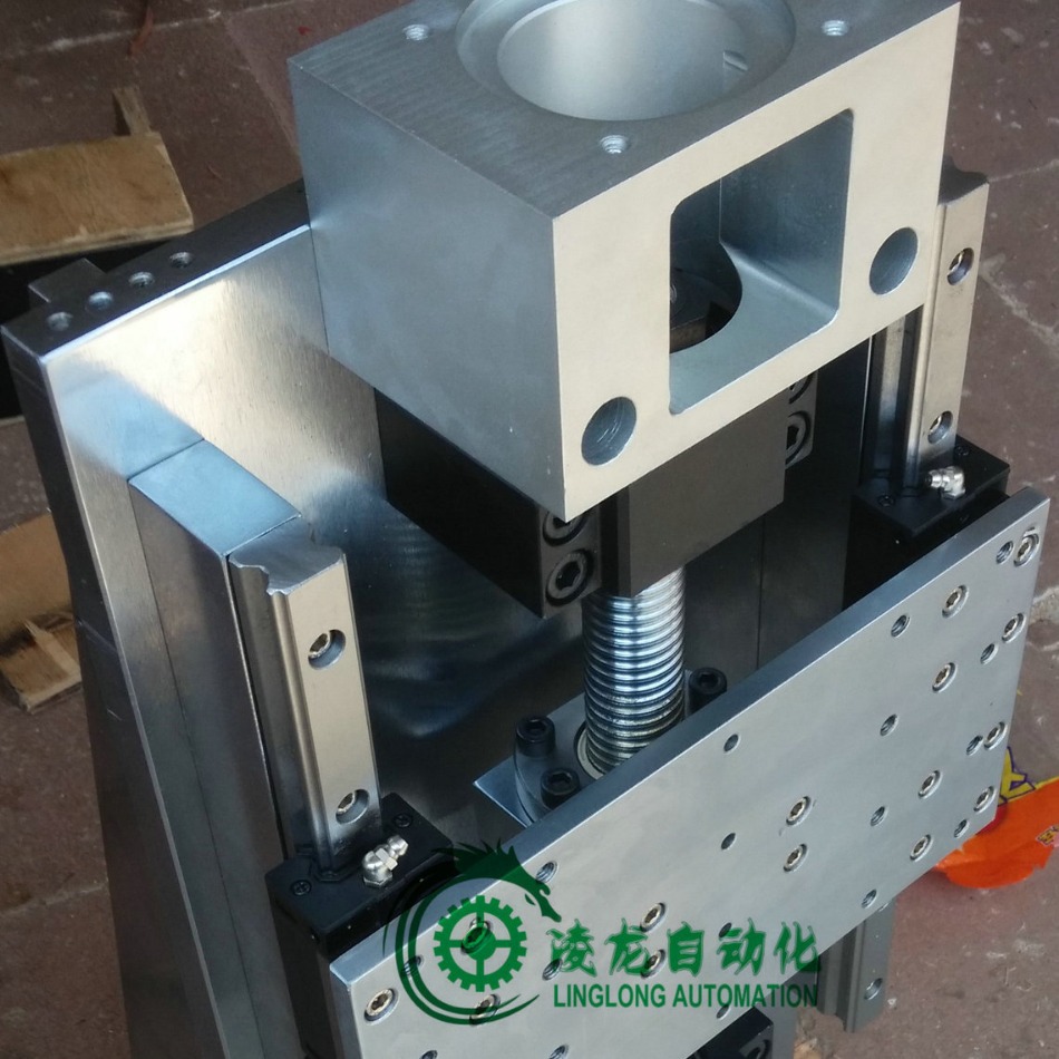 ���ػ�̨ ���������㶯��̨ ���ػ�е��̨31 ���ػ�̨����2