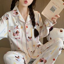 2026�¿����|˯��Ů���ﶬ���L���Lѝ�ɐ�С���߼��мҾӷ��ɼ���