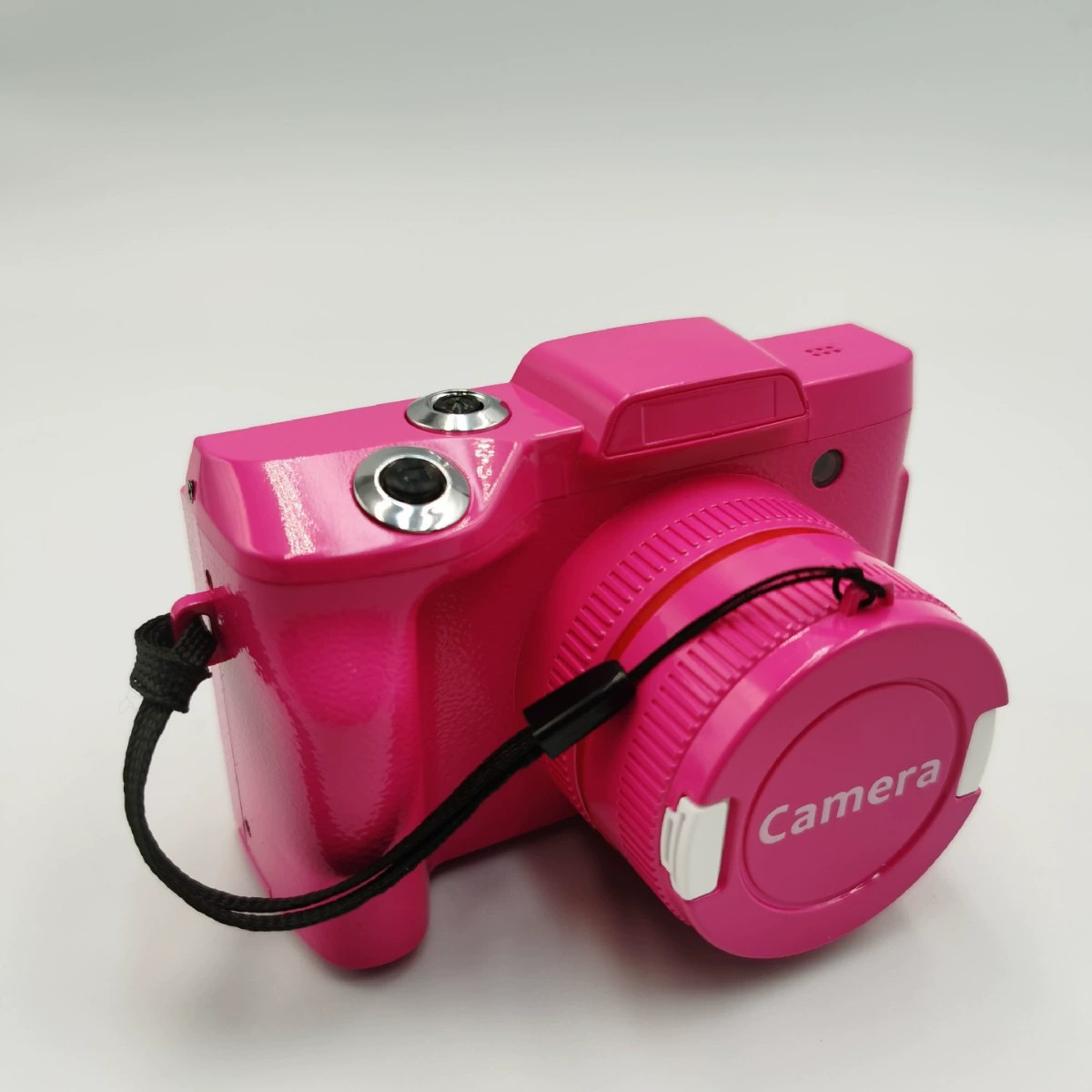 XJ06 HD Digital Camera 16 million Pixel Home 16x Digital Camera Factory Direct Amazon