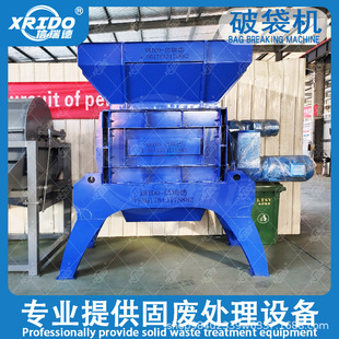 ��������̎���O�� �����ƴ��C ������������C �������x�O��