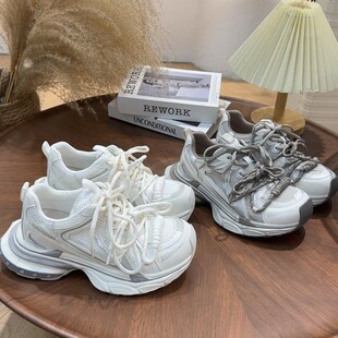 ����ϵ�ЬŮ���e�\��Ь�p�����¿�͸�����m2026����Ь���ٴ�