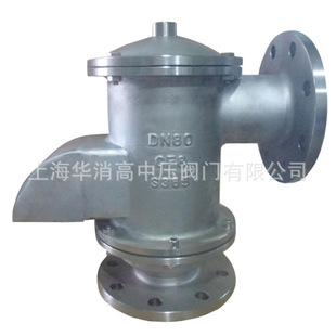 �Ϻ������y�T�Ϻ������Ϻ��P���Ϻ�����ZFQ-1���P��������y