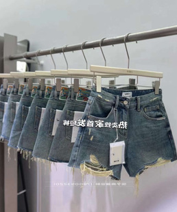 �W��վ2023�ļ��¿� �W؛һ����ĥ�������͹��L�@�ݰٴ�ţ�ж�ѝ