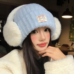 �ɐ��o���C�{ɫë��ñŮ�������Ӻ�ů��ñ���^���@ĘСᘿ�ñ��