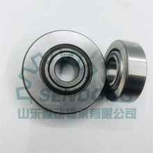D231303�����Cе�S�� ���������C�S�и��w���S 1026-2Z-T9H