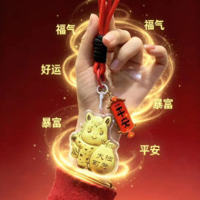 ���999�R�꿨ͨ耳׿��R�����X�֙C�����ؔ�{���t�K܇������l