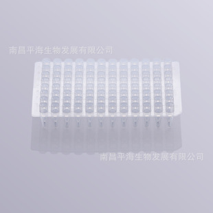 BS-PC96-D 96�ןoȹ߅͸����λPCR��