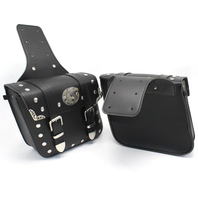 bag manufacturers, Motorcycle Safety Supplies