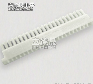 JST�B���� SHLP-22V-S-B �z��22P �g��1.0mm ԭ�b�F؛ һ������