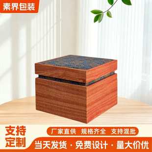 ���\ľ�y�����˱����K��ɰ�ضY����������ְѼ��ռ{�а��b���\��