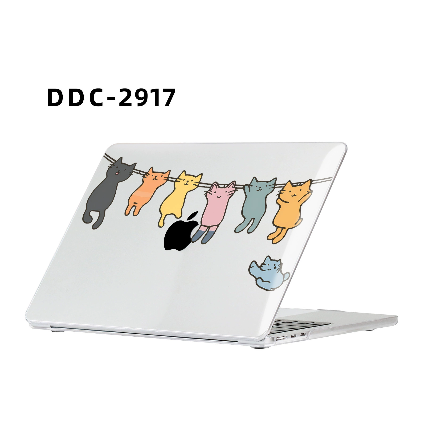 Apple, (Cross-border trading), compatible protective case, laptop