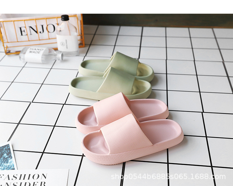 O1CN01FI1EN01mmDRYvDeF9_!!2207