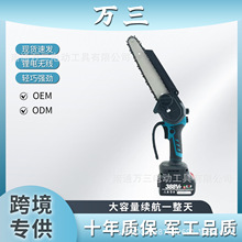 ���Q�oˢ���䏳��ʽ�������С���ֳ�䏲�������䏷�ľ�