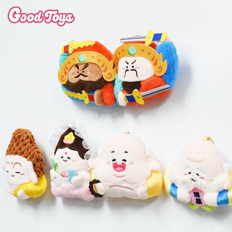 微信图片_202412091818593