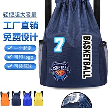 �\���p����K�����@����R����ِ��ͯ�W������ڴ��� �Ʒ���ˮ