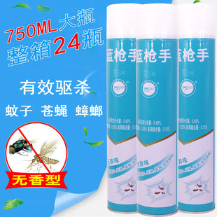 ����24ƿ�{���֚��x���F�����l���Ü������nωș�约�`���F���x��