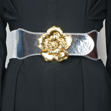 ���s�ٴ�����h�ۺ�ɫ������Ů �r�Џ͹��b����� �ɾo����Ƥ����