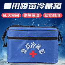 6LFñBֳiu侫ҺDͥذ