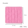 Pink 50-605-A